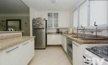 Imagem 6: DESTAQUE - IMÓVEL PARA VENDA EM BERTIOGA - RIVIERA DE SÃO LOURENÇO