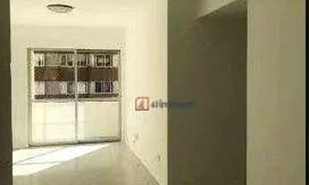 Imagem: Apartamento com 3 dormitórios para alugar