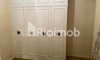 Imagem 4: Copacabana Apartamento com 3 dormitórios