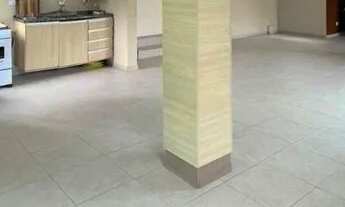 Imagem 2: Locação de apartamento - IMOBILIÁRIA