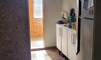 Imagem 2: Aluguel Casa com 3 dormitórios