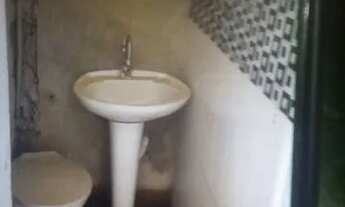 Imagem 2: Barracão 1 cômodo tipo kitnet no ressaca