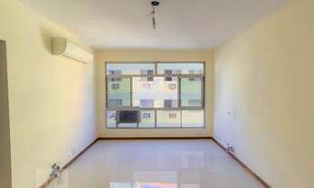 Imagem 4: Apartamento para Aluguel - Meier, 2 Quartos, 70 m2