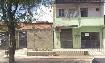 Imagem 4: Vedo um vila de casa