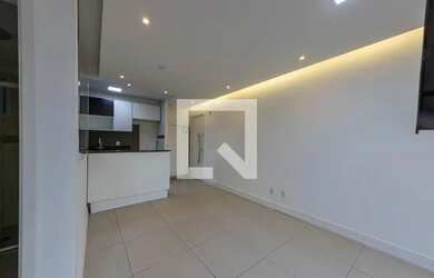 Imagem 5: Apartamento para Aluguel - Vila Santa Clara, 2 Quartos, 64 m2