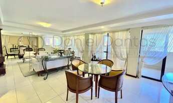 Imagem 4: Alto padrão em Candelária, com 280m², no Residencial Solaris. Oportunidade