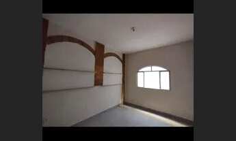 Imagem 5: Alugar uma casa Casa com 3 dormitórios