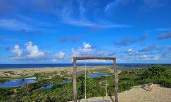 Imagem 4: OF- Loteamento Caminho das Praia a 5 minutos do centro de Cascavel as Margens da CE-040#c8