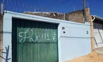 Imagem: Casa com 3 dormitórios para alugar, 60