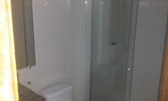 Imagem 7: Apto 2 Quartos - Próximo ao Metrô - Águas Claras