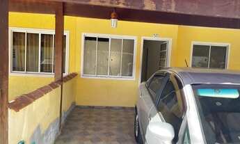 Imagem 7: OPORTUNIDADE - CASA em CAMPO GRANDE - 2 quartos - R$ 180.000,00 - Rio de Janeiro, RJ