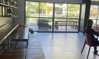 Imagem 3: Apartamento para aluguel tem 60 metros quadrados com 2 quartos em Jardim Oceania - João Pe