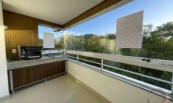 Imagem: Apartamento para venda tem 79 metros quadrados