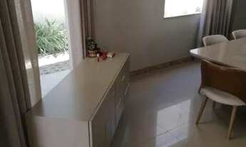 Imagem 7: BELA CASA EM CONDOMÍNIO LOCALIZADO NO BAIRRO DE BURAQUINHO