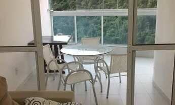 Imagem 5: 2 quartos na Praia da Costa - Ed. Ana Ferrari cód 23564 F