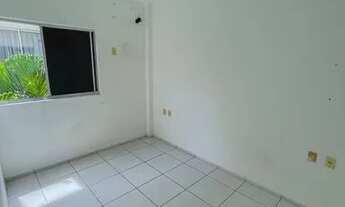 Imagem 6: VENDO - COND. ALAMEDA DOS IPÊS