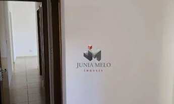 Imagem 2: Apartamento com 1 dormitório para alugar, 49 m² por R$ 1.900/mês - Nova Aliança - Ribeirão