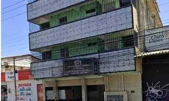 Imagem: Apartamento de 2 e 3 quartos