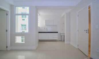 Imagem 1: Centro Apartamento com 2 dormitórios