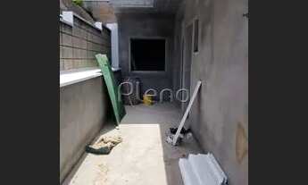 Imagem 5: Casa à venda no condomínio Porto do Sol em Valinhos-SP