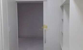 Imagem 2: Casa com 3 dormitórios à venda, 200 m² por R$ 1.850. - Jardim Residencial Dona Maria José