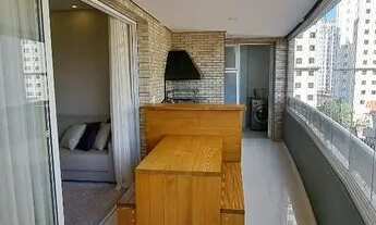 Imagem: Apartamento MARAVILHOSO para venda com 104