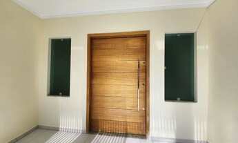 Imagem 2: Locação Residencial