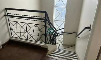 Imagem 6: Casa Comercial para alugar no centro de Poços de Caldas - MG