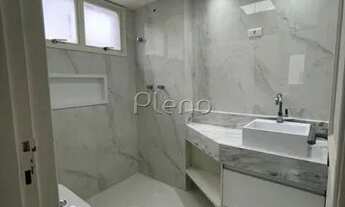 Imagem 4: Apartamento à venda no Cambuí, Campinas/SP