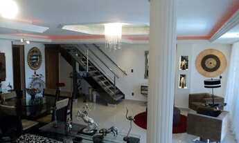 Imagem 3: Cobertura a venda em Rio de Janeiro