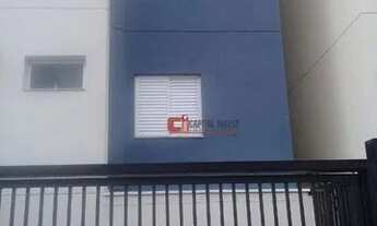 Imagem: Apartamento com 2 dormitórios para alugar