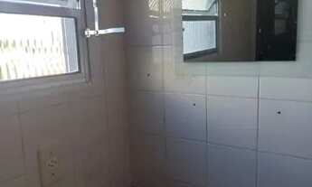 Imagem 7: Casa Duplex Filé na Glória c/ 4 suítes, (leia a descrição!!), 6brs, 1vg, amrs plnjds, spli