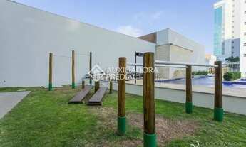 Imagem 7: Apartamento para venda possui 81 metros quadrados com 3 quartos