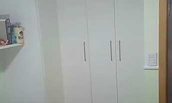 Imagem 6: Cód.: 8481 - Casa de 130m² com 02 dormitórios sendo 01 suíte no Vila Humaitá, Santo André