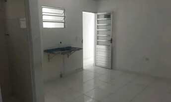 Imagem 5: AN- KITNET disponíveis