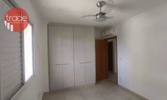 Imagem 7: Apartamento com 3 dormitórios para alugar, 95 m² por R$ 3.494,07/mês - Jardim Botânico - R