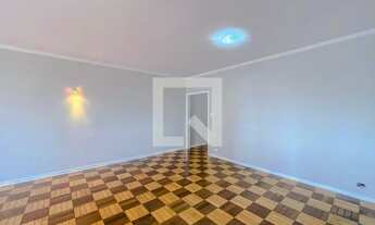 Imagem 4: Apartamento para Aluguel - Mooca, 3 Quartos, 156 m2