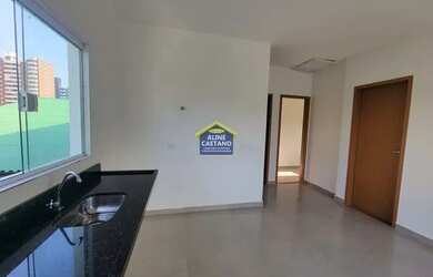 Imagem 6: Casa Com Sacada 2 Dorms, Maracana, JGA917