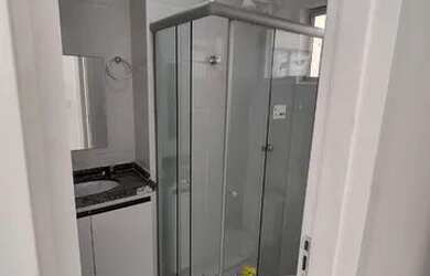 Imagem 3: Apartamento condomínio Riviera