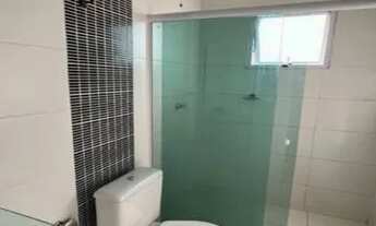 Imagem 7: Sobrado na Vila Formosa | 120m² | 2 Suites