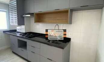 Imagem 5: Apto para Venda na Vila Pirituba-SP