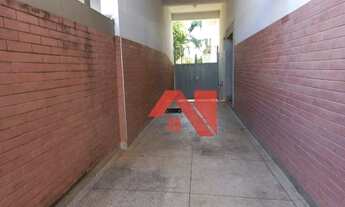 Imagem 5: Apartamento com 2 dormitórios para alugar, 70 m² por R$ 1.200,00/mês - Vila Júlia - Mogi G