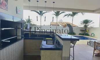 Imagem 3: Casa Sobrado em Itupeva