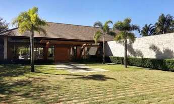 Imagem 2: Casa a VENDA | 8 suites