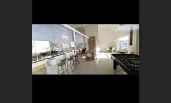 Imagem 2: Vendo este lindo apartamento