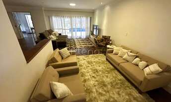 Imagem 2: Casa à venda no Condomínio: Chácara Flora - Chácara Flora - Valinhos/SP