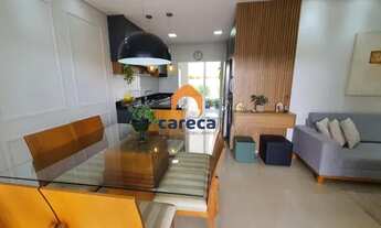 Imagem 7: Casa para Venda em Bady Bassitt, LAGO SUL 1, 2 dormitórios, 2 suítes, 2 banheiros, 2 vagas