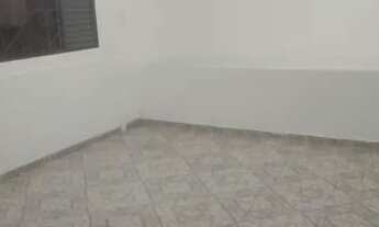 Imagem 6: Casa com 1 dormitório para alugar por R$ 1.431/mês - Vila Mazzei - São Paulo/SP