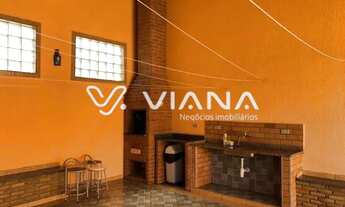 Imagem 2: Sobrado no bairro Barcelona - São Caetano do Sul, com 299 m² área construída, com edícula!