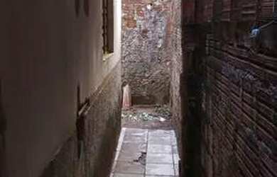 Imagem 6: Vendo ou troco essa casa em casa ou apartamento ou terreno mais que seja em Parnamirim